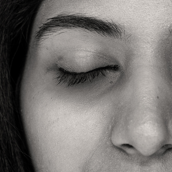 DARK CIRCLES