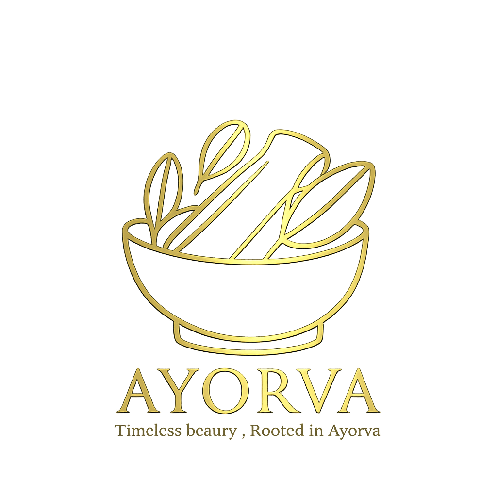 Ayorva